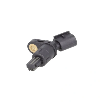 Imagen de ABE CCZ1390ABE Sensor de ABS Eje trasero 42 AUDI: A3 Hatchback, TT Coupé, Roadster, VOLKSWAGEN: Golf 4, 4 Variant, New Beetle Hatchback