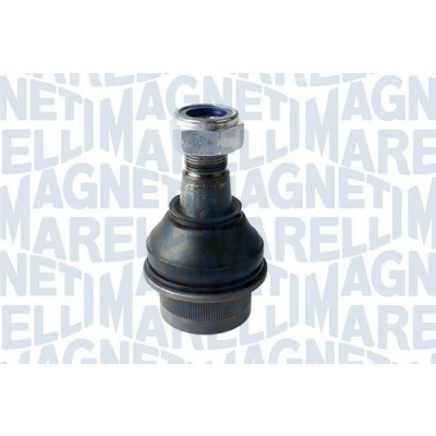 Imagen de MAGNETI MARELLI 301191618860 Perno de fijación, brazo oscilante