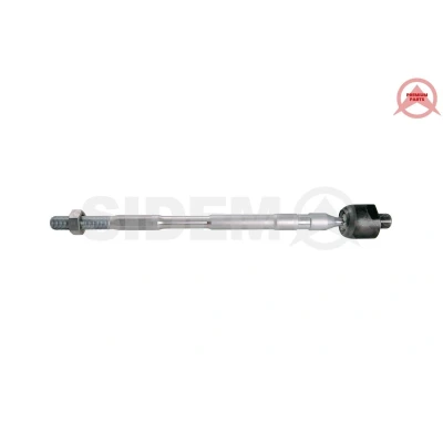 Imagen de SIDEM 83015 Rotula Axial de Direccion Eje delantero MM16x1,5R 325 SUBARU: Levorg I