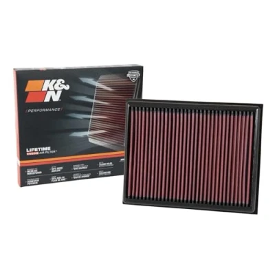 Imagen de Filtro de aire KN FILTERS 33 3059