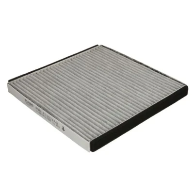 Imagen de PURRO PUR PC8024AG Filtro de habitáculo carbón activado 215 214 19 TOYOTA: Land Cruiser Prado 120, Corolla IX Hatchback, Yaris III Hatchback