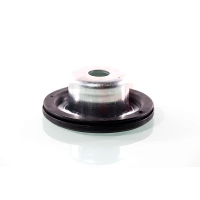 Imagen de GH 364709 Copela de amortiguador Eje delantero, derecha, izquierda SEAT: Leon I Hatchback, Ibiza 4