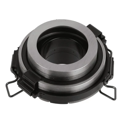 Imagen de SACHS 3151 600 749 Cojinete de Empuje OPEL: Frontera B SUV