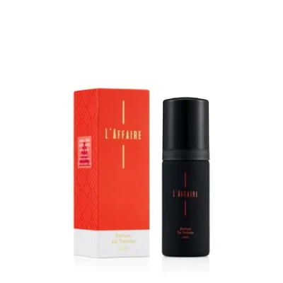 Imagen de Milton Lloyd L&#039;Affaire Fragrance for Women 50ml Parfum de Toilette