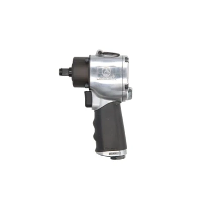 Imagen de Llave de impacto 1/2&quot; HANS 1/2 &quot; 678 Nm