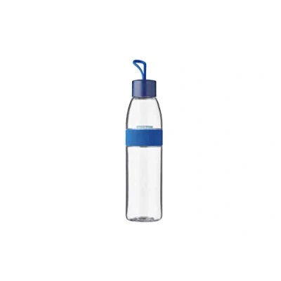 Imagen de Botella Ellipse Vivid Blue 700ml
