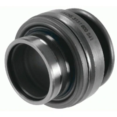 Imagen de SACHS 3151 600 541 Cojinete de Empuje MAN: G 90