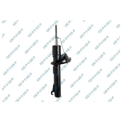 Imagen de GSP 32300890 amortiguador Eje delantero Presión de gas Bitubular Columna FORD: Fiesta 4, Puma Hatchback, Mk4