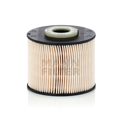 Imagen de MANN FILTER PU 927 x Filtro Combustible con junta FORD: S Max Mk1, KUGA 1, MONDEO 4 Turnier, PEUGEOT: Expert II Tepee, 508 I Berlina, 5008 norauto,