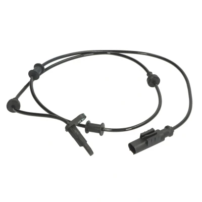 Imagen de DELPHI SS21416 12B1 Sensor de ABS activo PEUGEOT: Boxer Furgón, CITROËN: Jumper II Furgoneta, Caja / Chasis