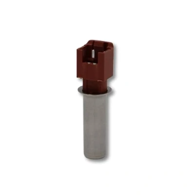 Imagen de Verdadera Hotpoint aqxl1 69uk BS14 00uk bwm129 wmtl80 Element Sonda de temperatura