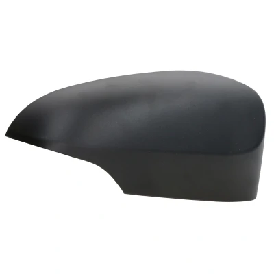 Imagen de Retrovisor exterior embellecedor BLIC 6103 19 1490352P
