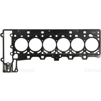 Imagen de REINZ 61 37650 00 Junta de Culata 1,22 metálica multilámina BMW: 3 Berlina, Touring, 5 Berlina