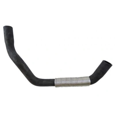 Imagen de MAPCO 39047 Manguitos de Radiador PEUGEOT: 307 SW, Hatchback, 407 Berlina, CITROËN: C4 I Grand Picasso, C5 3
