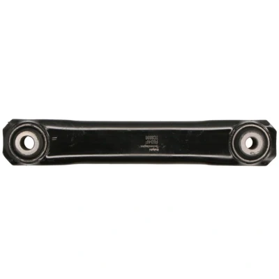 Imagen de DELPHI TC3336 Barra oscilante, suspensión de ruedas Brazo oscilante longitudinal OPEL: Vectra C Berlina, CC, Caravan