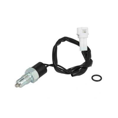 Imagen de Interruptor, luz de marcha atrás FAE 40770
