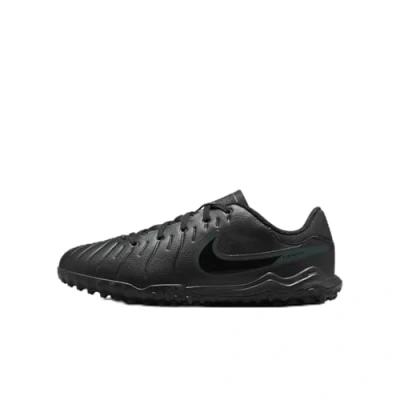 Imagen de Nike Jr. Tiempo Legend 10 Academy, Sneaker, 35 EU