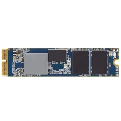 Imagen de OWC Actualización SSD Aura Pro X2 Gen4 NVMe de 1.0 TB para modelos iMac 27 y 21.5 pulgadas (finales 2013 2019), solución flash alto rendimiento, herramientas, cinta visualización,