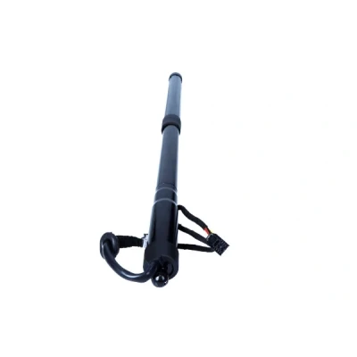 Imagen de MAXGEAR 12 2565 Muelle a gas, anaquel, (maletero. comp. carga)
