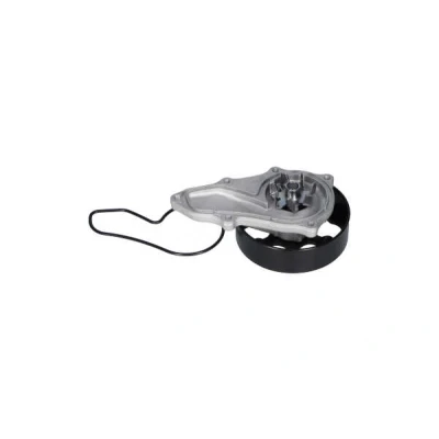 Imagen de KAVO PARTS HW 1844 Bomba de agua con junta HONDA: Accord 7 Limousine, CR V 3, 4
