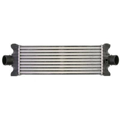 Imagen de Intercooler KOYORAD IA320116
