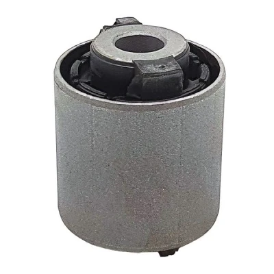 Imagen de CTR GV0535 Silentblock Brazo de Suspension Eje trasero debajo 55mm MAZDA: CX 5 I
