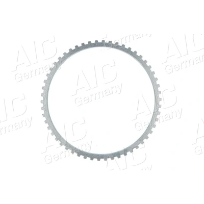 Imagen de AIC 54201 Anillo de Sensor ABS eje delantero, ambos lados FIAT: Ducato II Bus, Camión plataforma/Chasis, Furgón