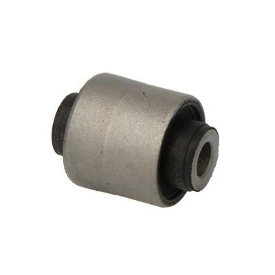 Imagen de YAMATO J57009CYMT Silentblock brazo de Suspension Eje trasero, izquierda, derecha, centro para oscilante transversal SUBARU: Tribeca