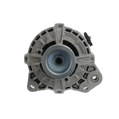 Imagen de VALEO 444310 Alternador 14V 215A VOLVO: XC60 I, S60 II, XC70 II Familiar