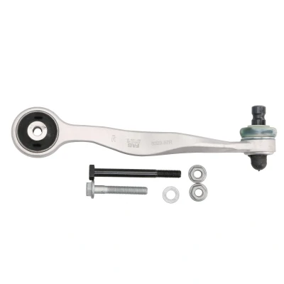 Imagen de FAG 821 1339 10 Barra oscilante, suspensión de ruedas Brazo oscilante transversal Aluminio AUDI: A4 B5 Berlina, B7 B6 Berlina