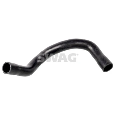 Imagen de SWAG 33 10 2180 Manguitos de Radiador 30,5 EPDM (Ethylen Propylen Dien Caucho) VOLKSWAGEN: Touran I, Golf 5, Caddy 3, SEAT: Leon II Hatchback, Altea