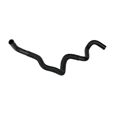 Imagen de GATES 02 1886 Tuberia flexible calefacción CITROËN: Berlingo / First I, Xsara Hatchback, I Furgón