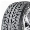 Imagen de GT Radial 4SEASONS SUV 235/55 R18 104V coche de turismo Neumáticos para todas las estaciones 100A4216
