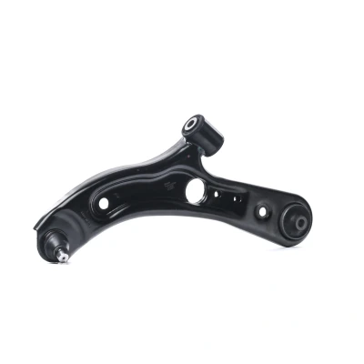 Imagen de DELPHI TC3421 Barra oscilante, suspensión de ruedas con rótula suspensión/carga izquierda, Eje delantero Brazo oscilante longitudinal norauto,