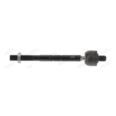 Imagen de MOOG CI AX 17566 Rotula Axial de Direccion Eje delantero M14X1.5 218,5 PEUGEOT: Rifter MPV, Partner III Furgón