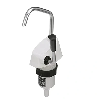 Imagen de Whale Flipper Pantry Bomba MK IV F. Agua Potable, 59396