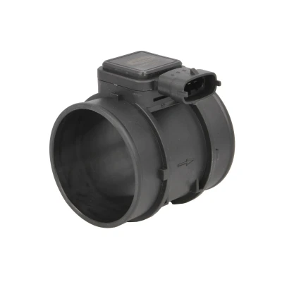 Imagen de MAGNETI MARELLI 213719758019 Medidor de masa aire OPEL: Vectra C Berlina, Astra H GTC, CC