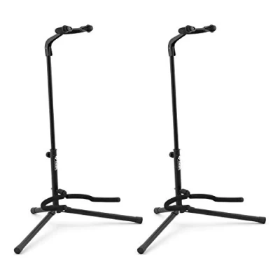 Imagen de Tiger Soporte universal para guitarra