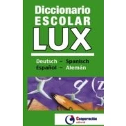Imagen de Diccionario Basico Deutsch spanisch/español aleman