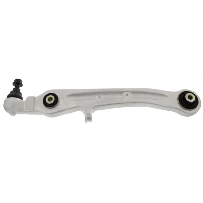 Imagen de MAPCO 51737 Barra oscilante, suspensión de ruedas AUDI: A8 D3, VOLKSWAGEN: Phaeton