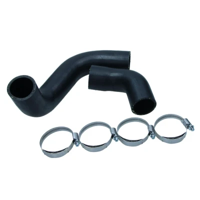 Imagen de MAXGEAR 68 0466 Manguera Turbo FORD: Focus 2, 2 Kombi, Limousine, VOLVO: V50, S40 II, C30