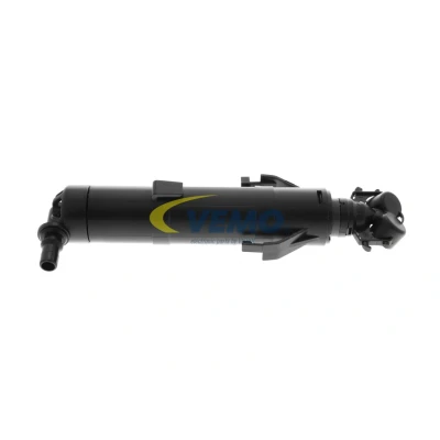 Imagen de VEMO V10 08 0018 Tobera de agua regadora, lavado faros derecha