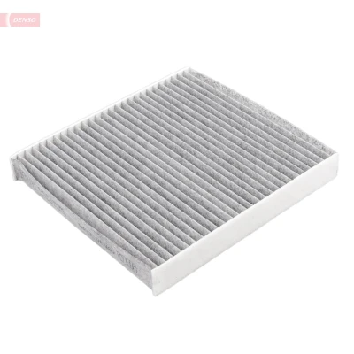 Imagen de DENSO DCF389K Filtro de habitáculo carbón activado 223 204 29 LEXUS: IS 3, GS IV