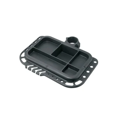 Imagen de Topeak Tool Tray Bike Tools