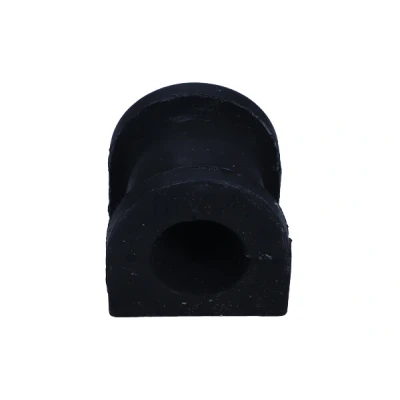 Imagen de MAXGEAR 72 3926 Silentblock Barra Estabilizadora Eje delantero, izquierda, derecha Caucho 25 HONDA: Accord 7 Limousine