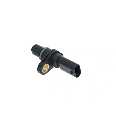 Imagen de VALEO 366158 Sensores Hall AUDI: A5 B8 Sportback, Q5, Q7, VOLKSWAGEN: Golf 7, Scirocco III, Crafter Furgón, SKODA: Superb III Hatchback