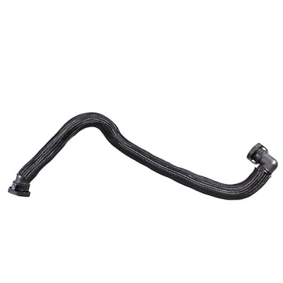 Imagen de METZGER 2380195 Sistema de Ventilacion del Carter Tapa culata MINI: Hatchback