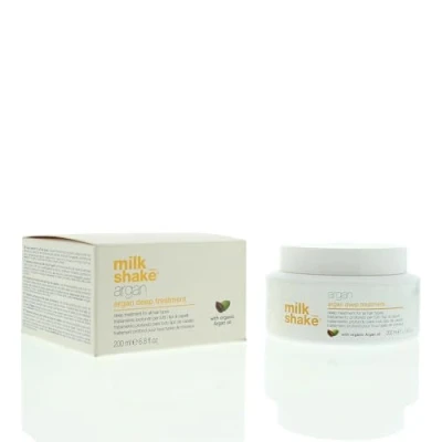 Imagen de Milk_Shake Argan Deep Treatment 200 ml