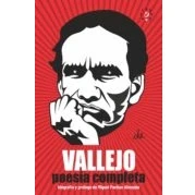 Imagen de Poesia Completa