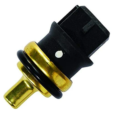 Imagen de Sensor, temperatura del refrigerante FAE 33785